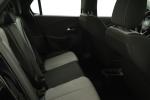 opel-corsa-2025-gasolina-1199cc