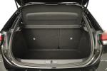 opel-corsa-2025-gasolina-1199cc