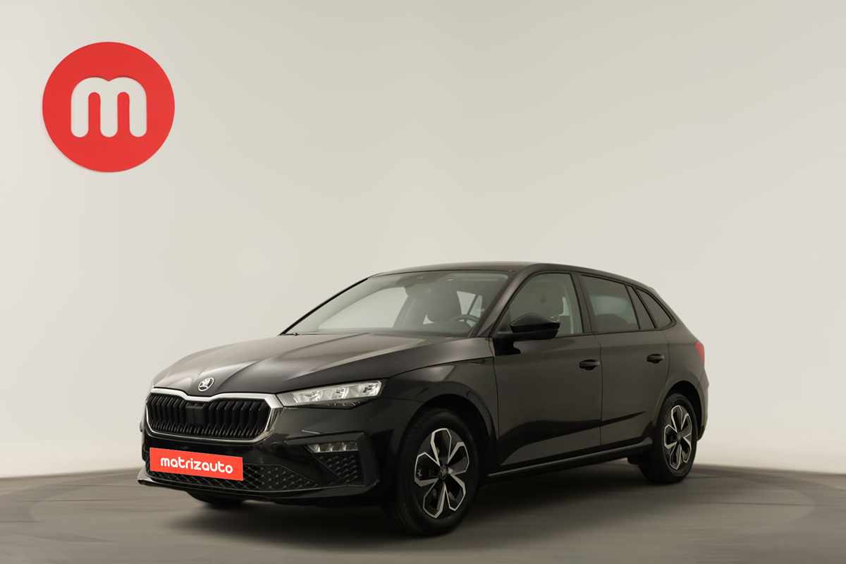 skoda-scala-2025-gasolina-999cc