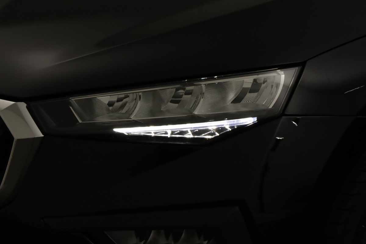 skoda-scala-2025-gasolina-999cc