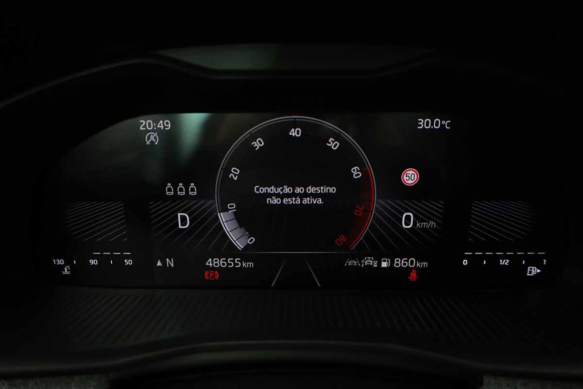 skoda-scala-2025-gasolina-999cc