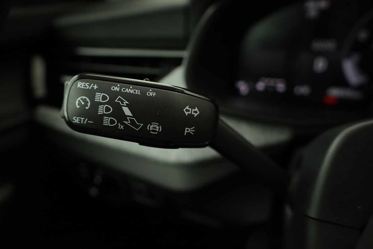 skoda-scala-2025-gasolina-999cc
