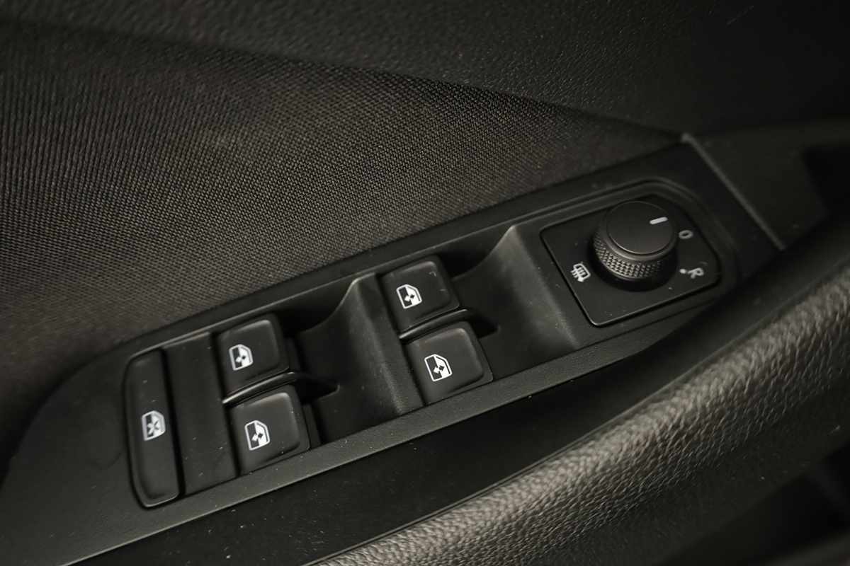 skoda-scala-2025-gasolina-999cc