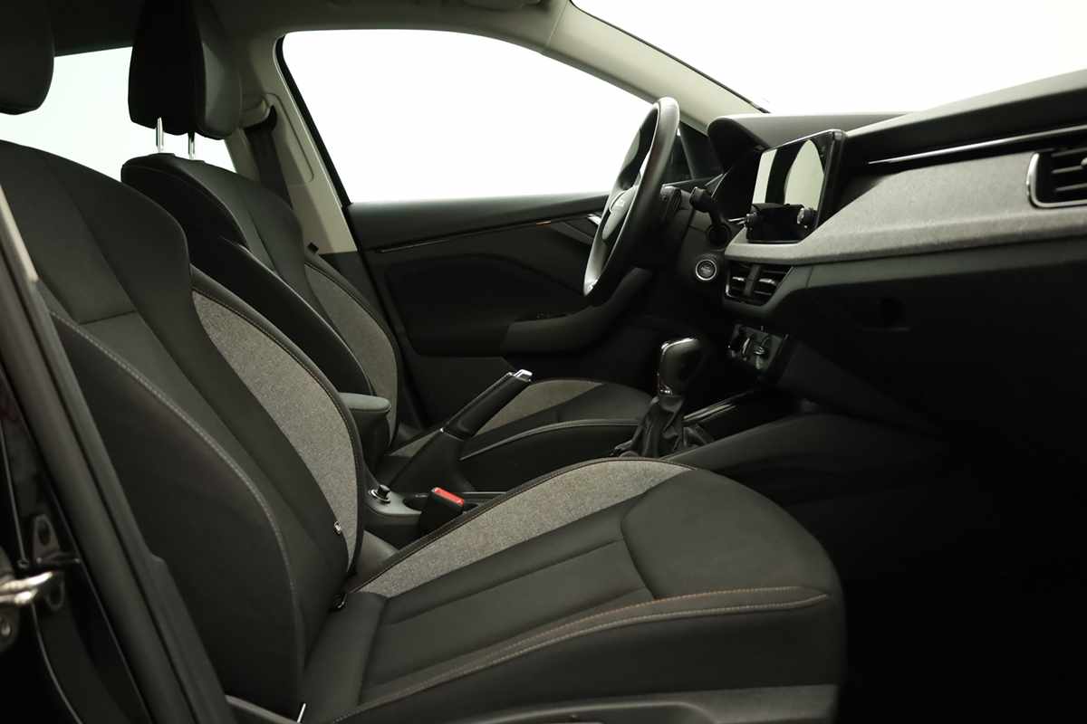 skoda-scala-2025-gasolina-999cc