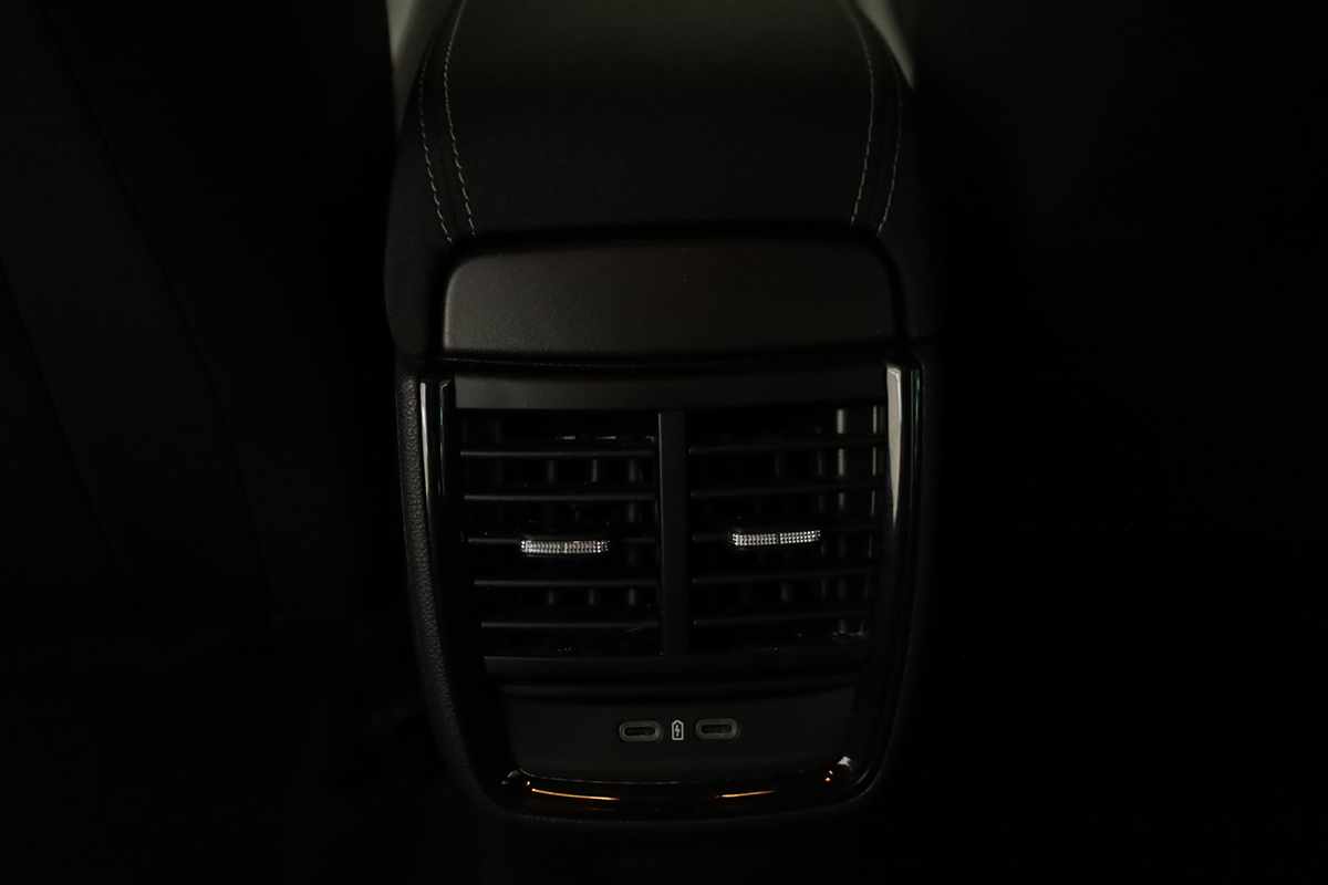 skoda-scala-2025-gasolina-999cc