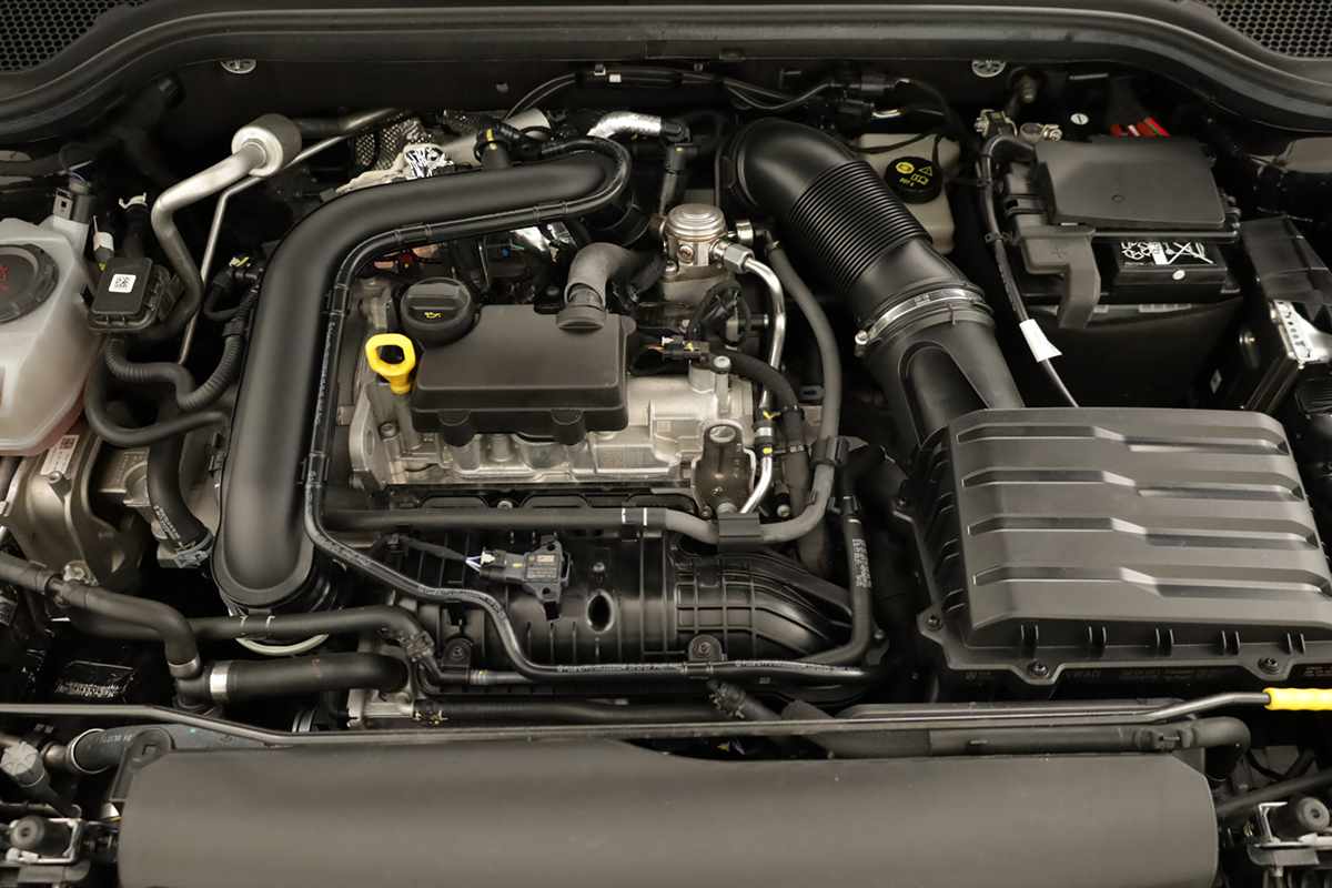 skoda-scala-2025-gasolina-999cc