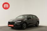 skoda-scala-2025-gasolina-999cc