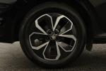 skoda-scala-2025-gasolina-999cc