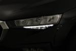 skoda-scala-2025-gasolina-999cc