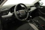 skoda-scala-2025-gasolina-999cc