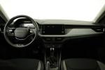 skoda-scala-2025-gasolina-999cc