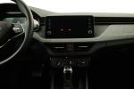 skoda-scala-2025-gasolina-999cc