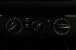 skoda-scala-2025-gasolina-999cc