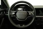 skoda-scala-2025-gasolina-999cc
