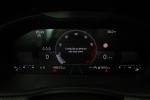 skoda-scala-2025-gasolina-999cc