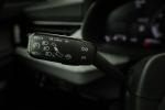 skoda-scala-2025-gasolina-999cc
