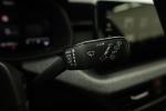 skoda-scala-2025-gasolina-999cc