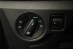 skoda-scala-2025-gasolina-999cc