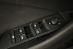 skoda-scala-2025-gasolina-999cc