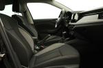 skoda-scala-2025-gasolina-999cc