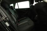 skoda-scala-2025-gasolina-999cc