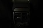 skoda-scala-2025-gasolina-999cc