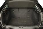 skoda-scala-2025-gasolina-999cc