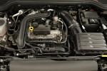skoda-scala-2025-gasolina-999cc