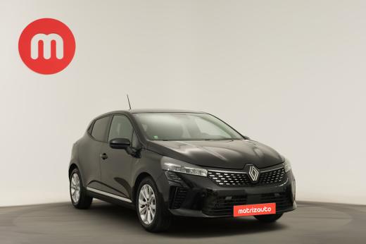 renault-clio-2025-gpl-999cc