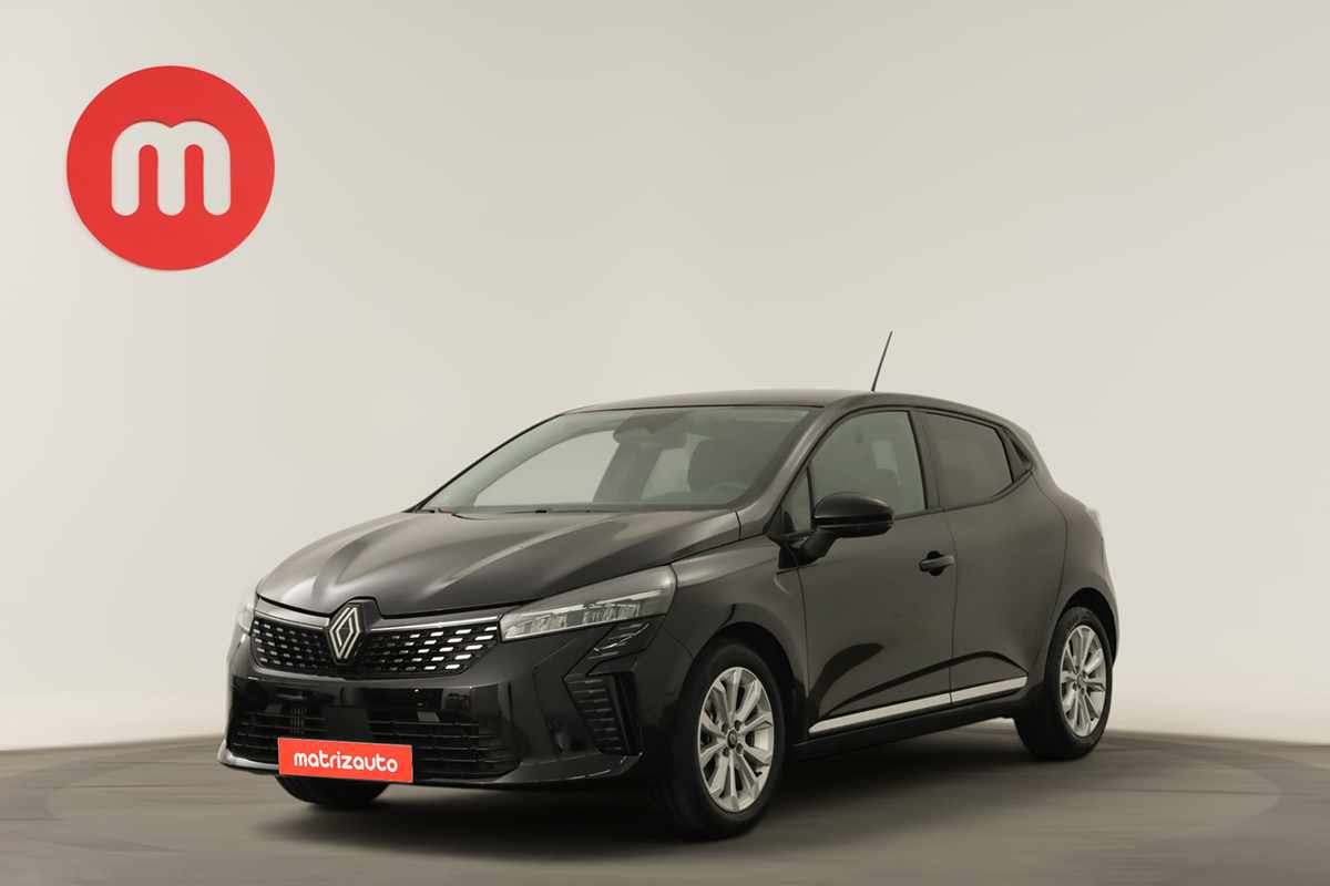 renault-clio-2025-gpl-999cc