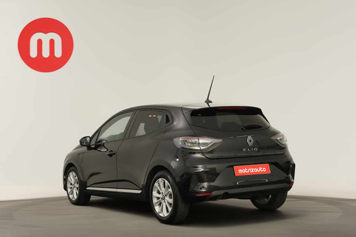 renault-clio-2025-gpl-999cc