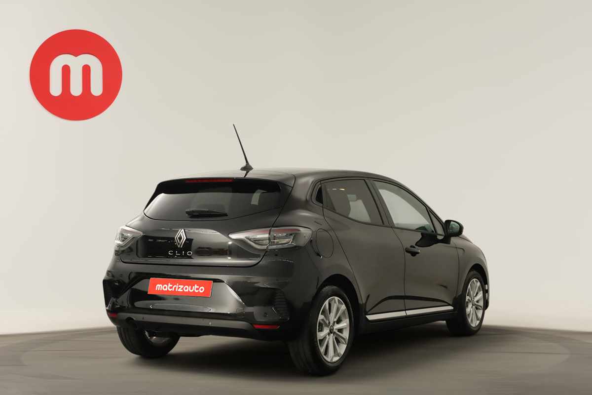 renault-clio-2025-gpl-999cc