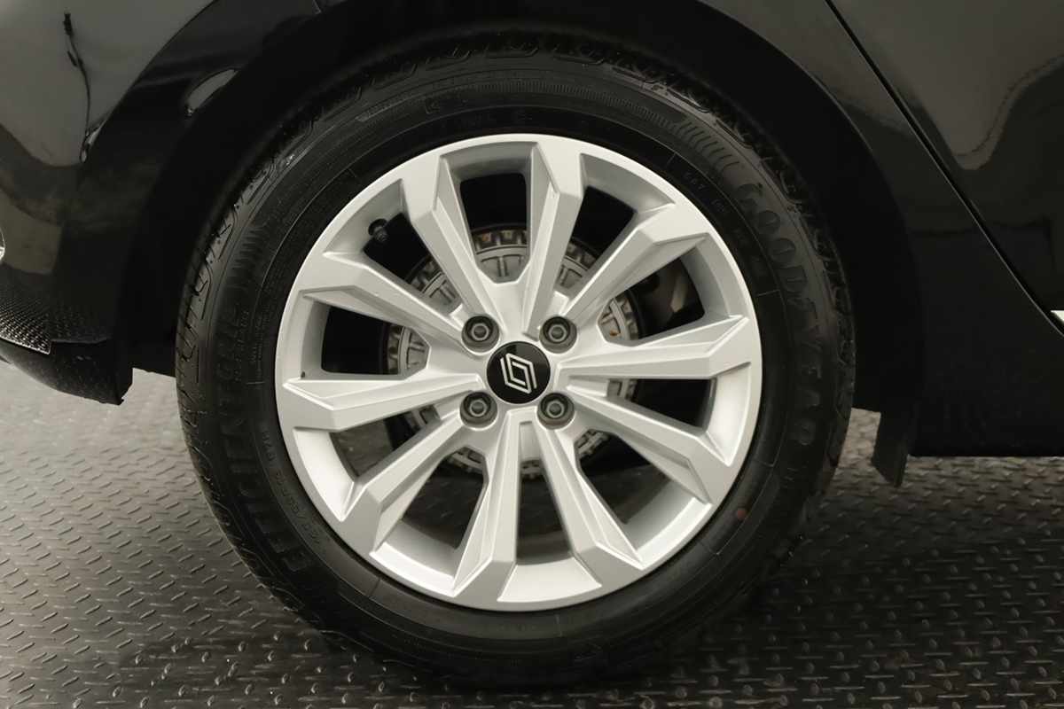renault-clio-2025-gpl-999cc