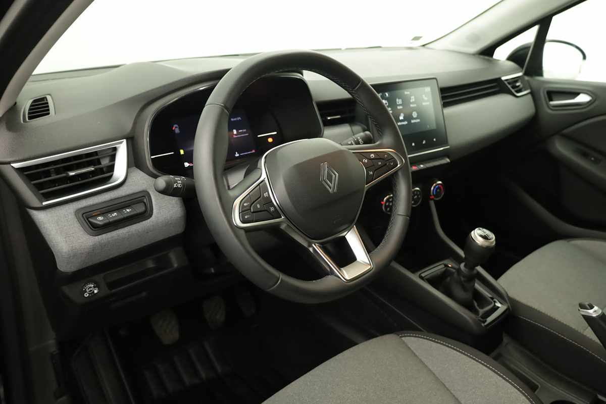 renault-clio-2025-gpl-999cc
