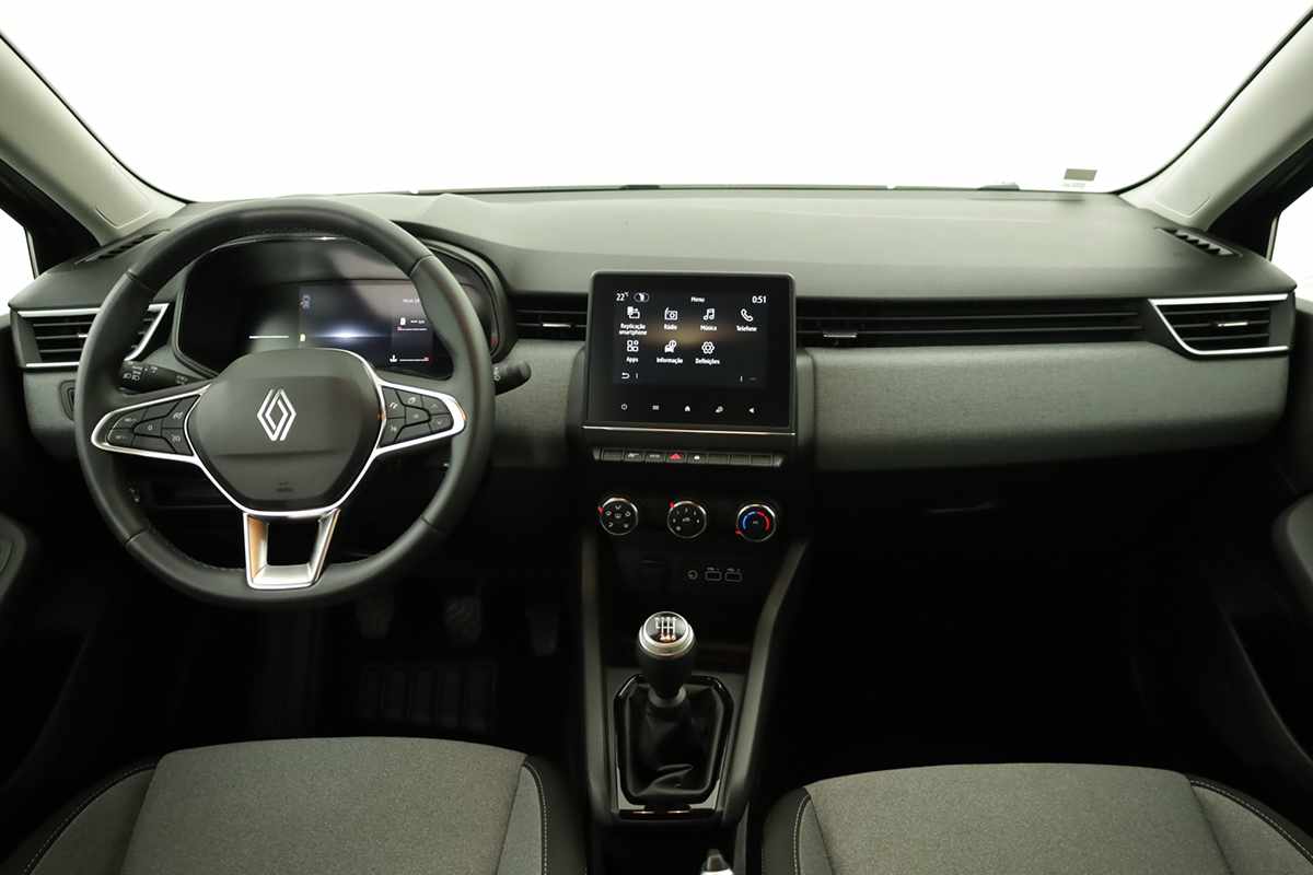 renault-clio-2025-gpl-999cc