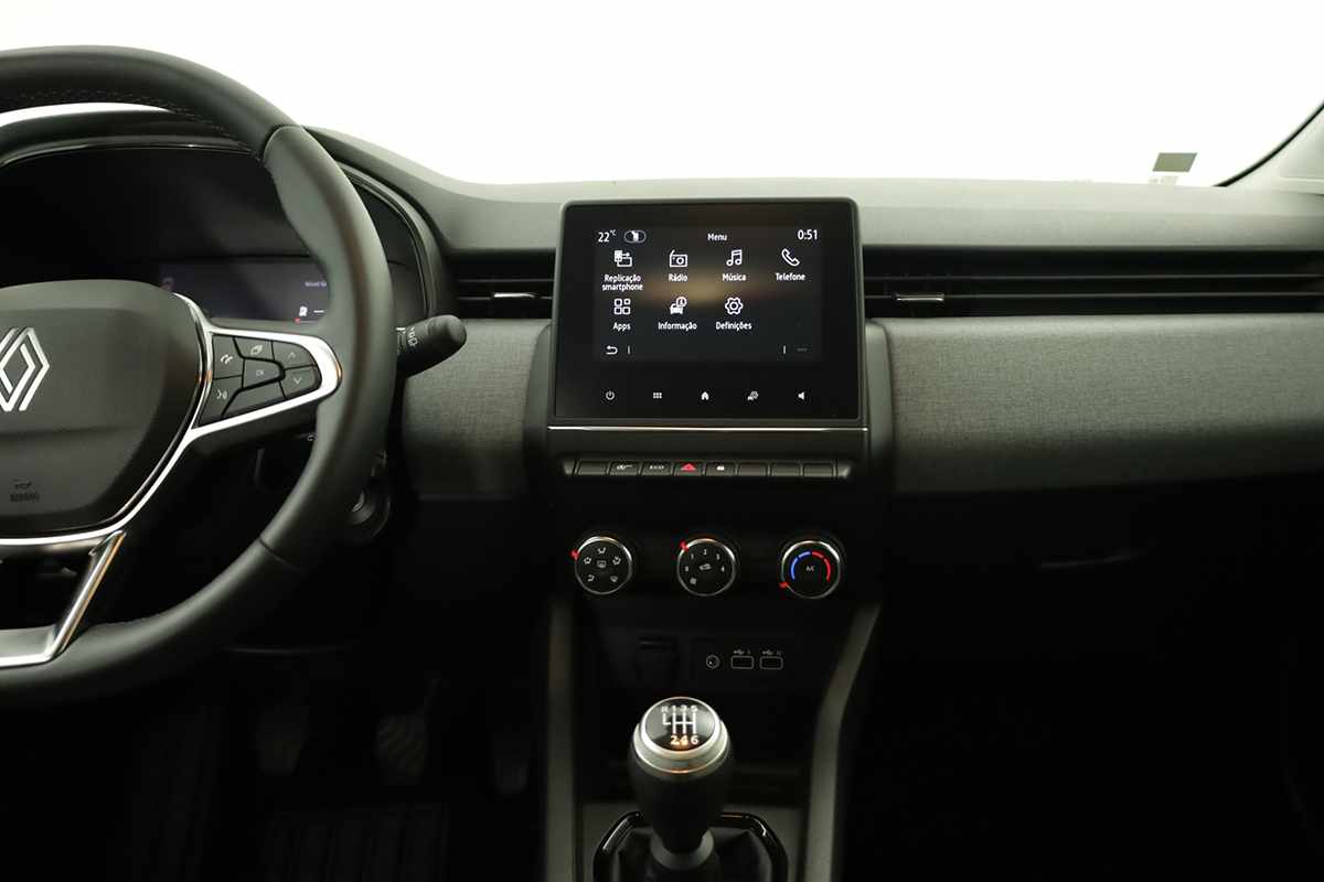 renault-clio-2025-gpl-999cc