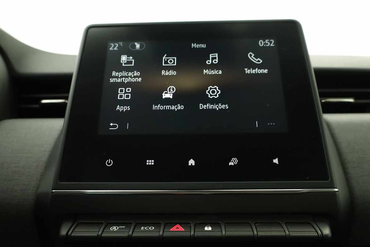 renault-clio-2025-gpl-999cc