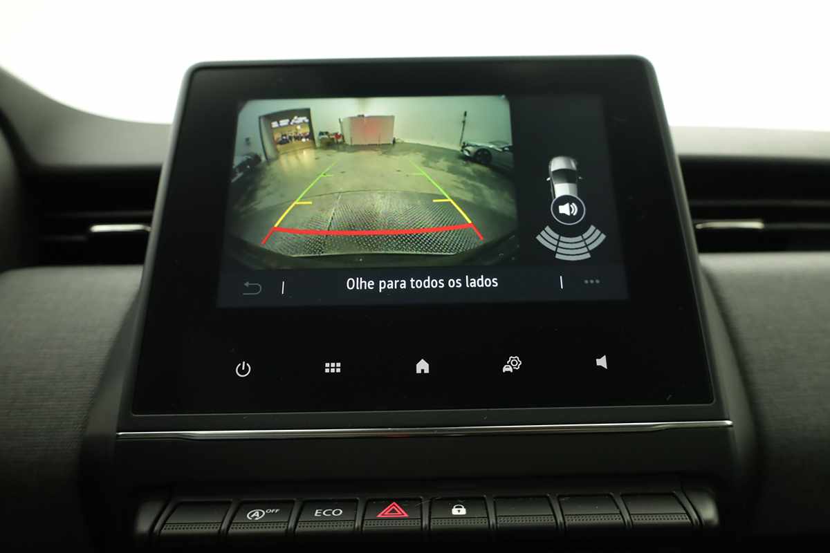 renault-clio-2025-gpl-999cc