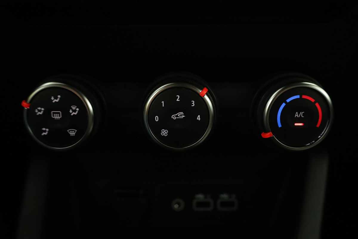 renault-clio-2025-gpl-999cc