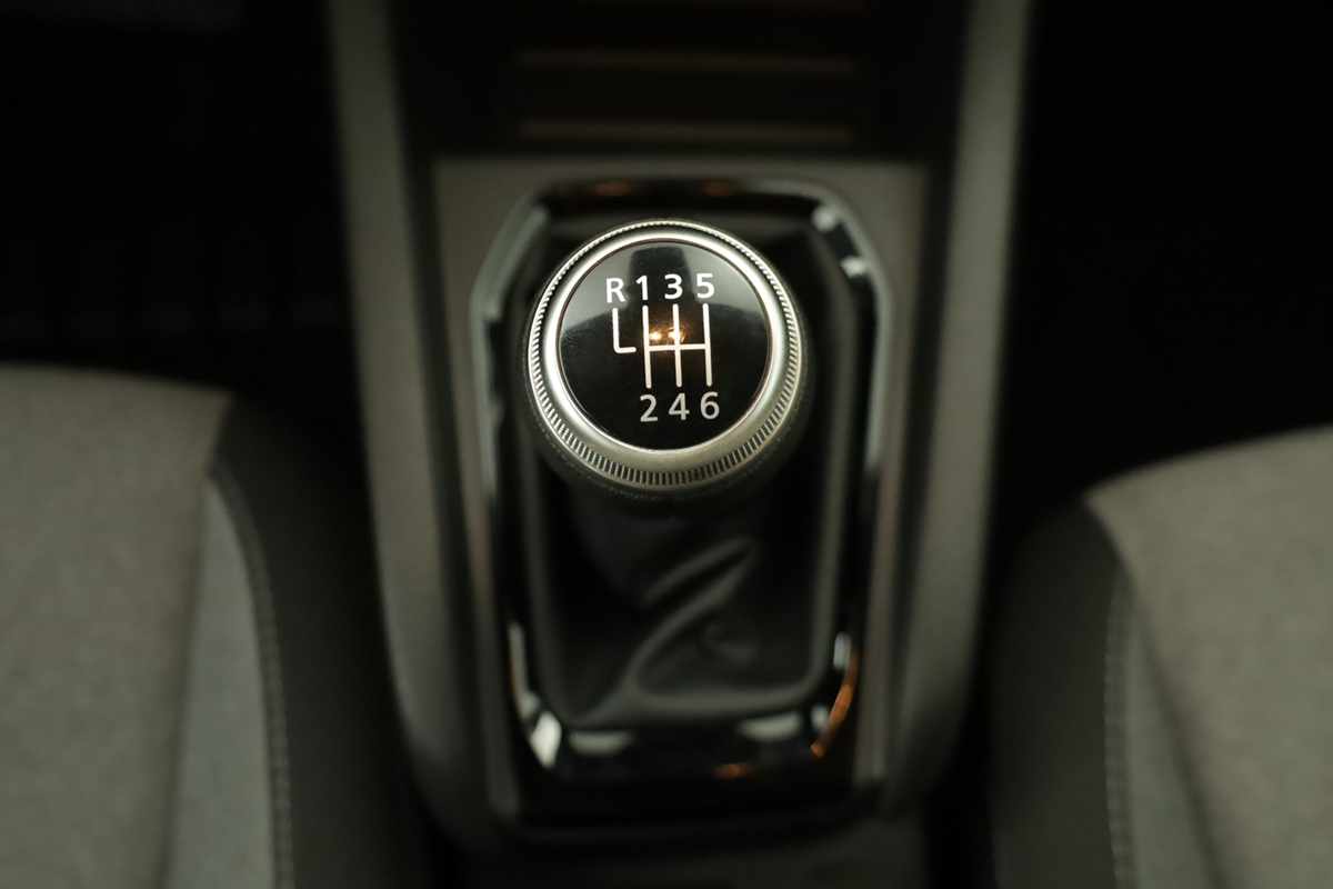 renault-clio-2025-gpl-999cc