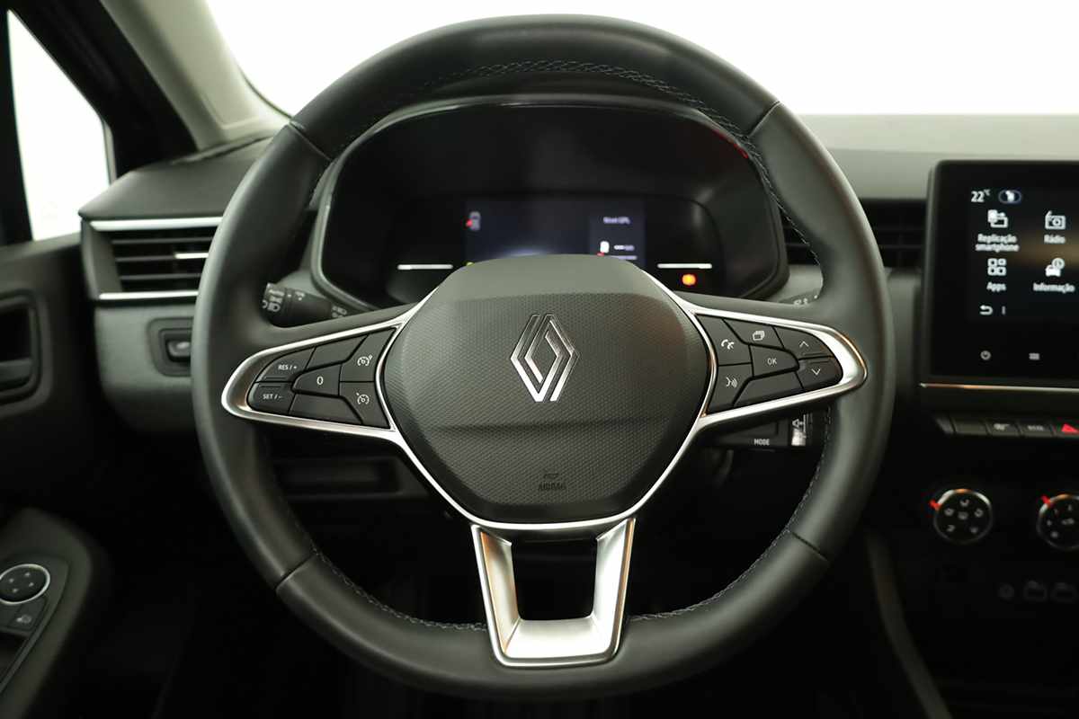 renault-clio-2025-gpl-999cc