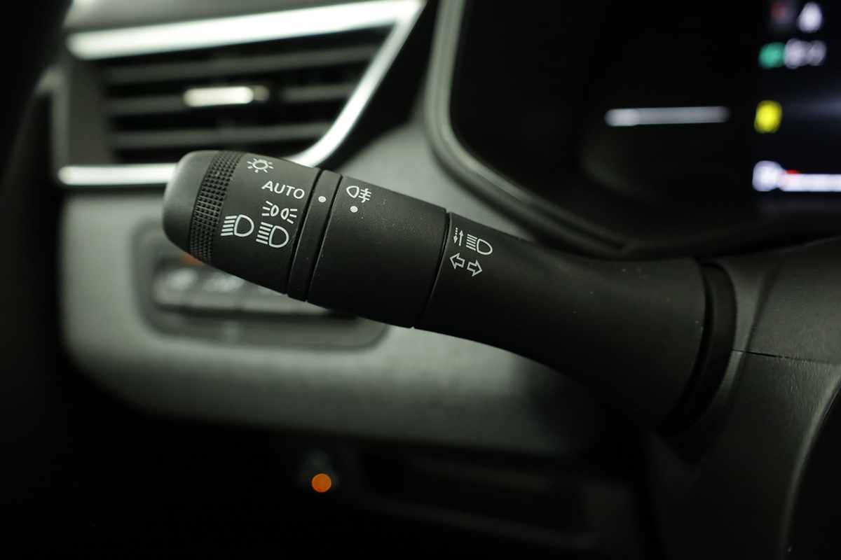 renault-clio-2025-gpl-999cc