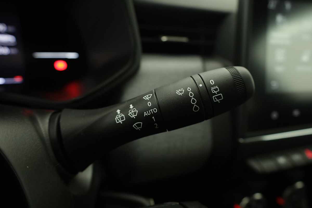 renault-clio-2025-gpl-999cc
