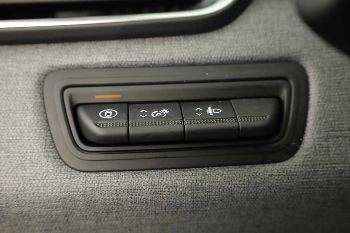 renault-clio-2025-gpl-999cc