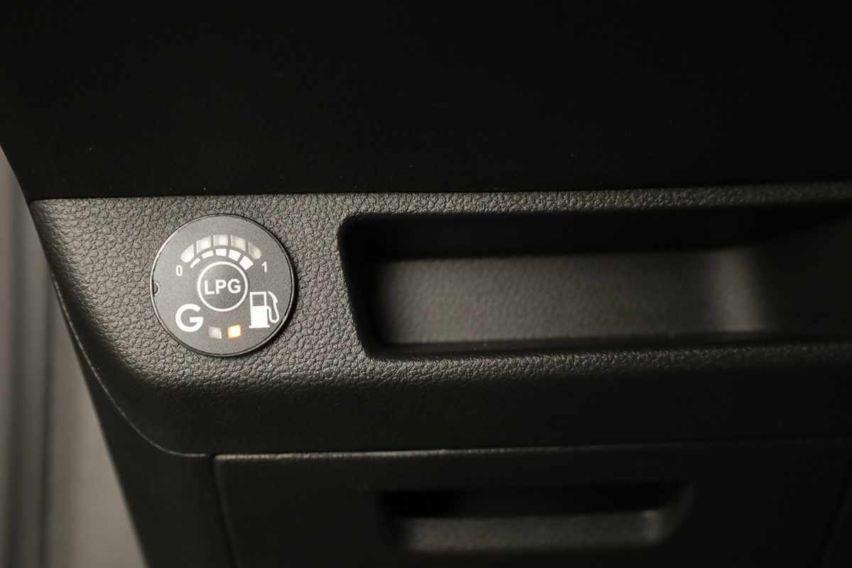 renault-clio-2025-gpl-999cc