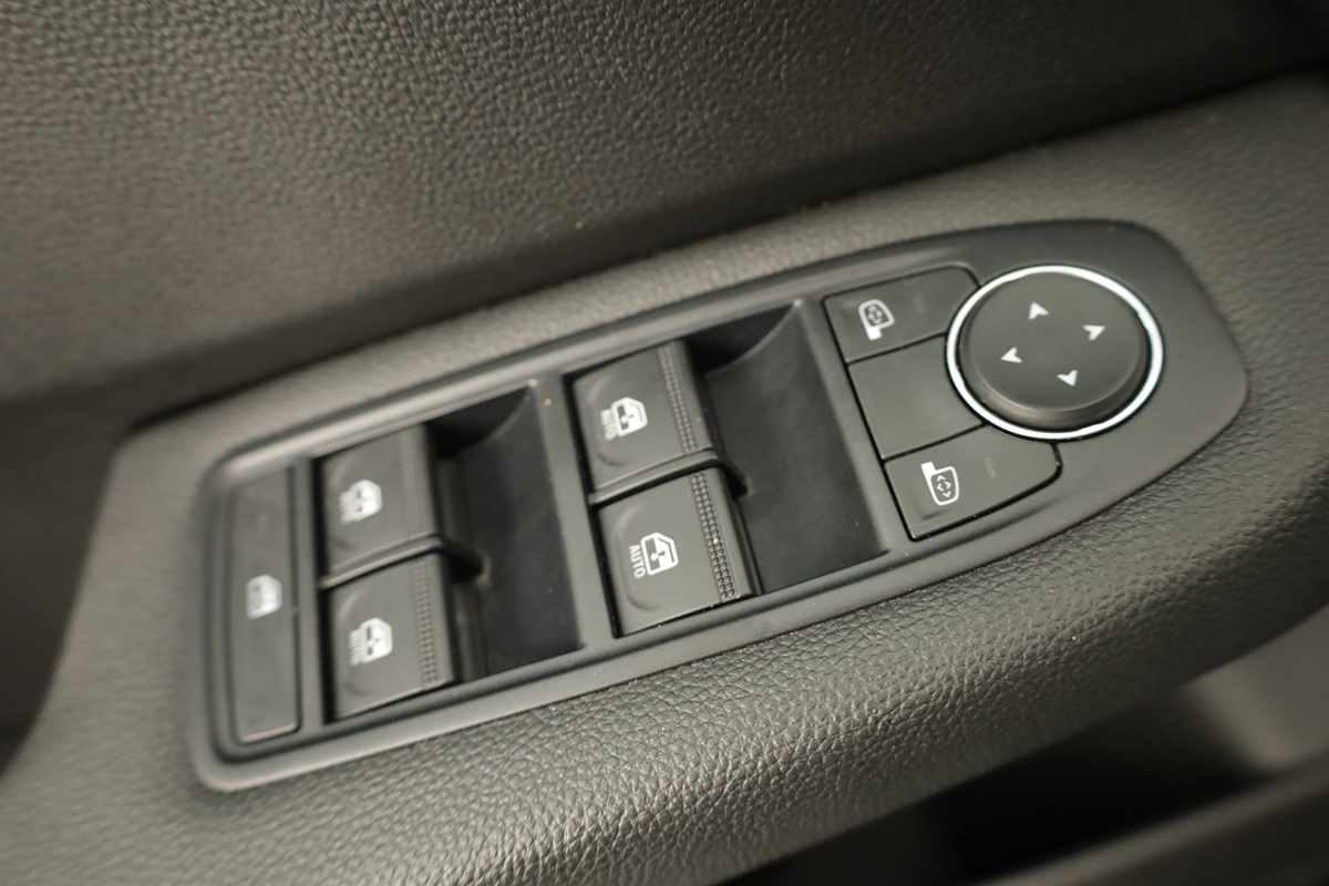 renault-clio-2025-gpl-999cc