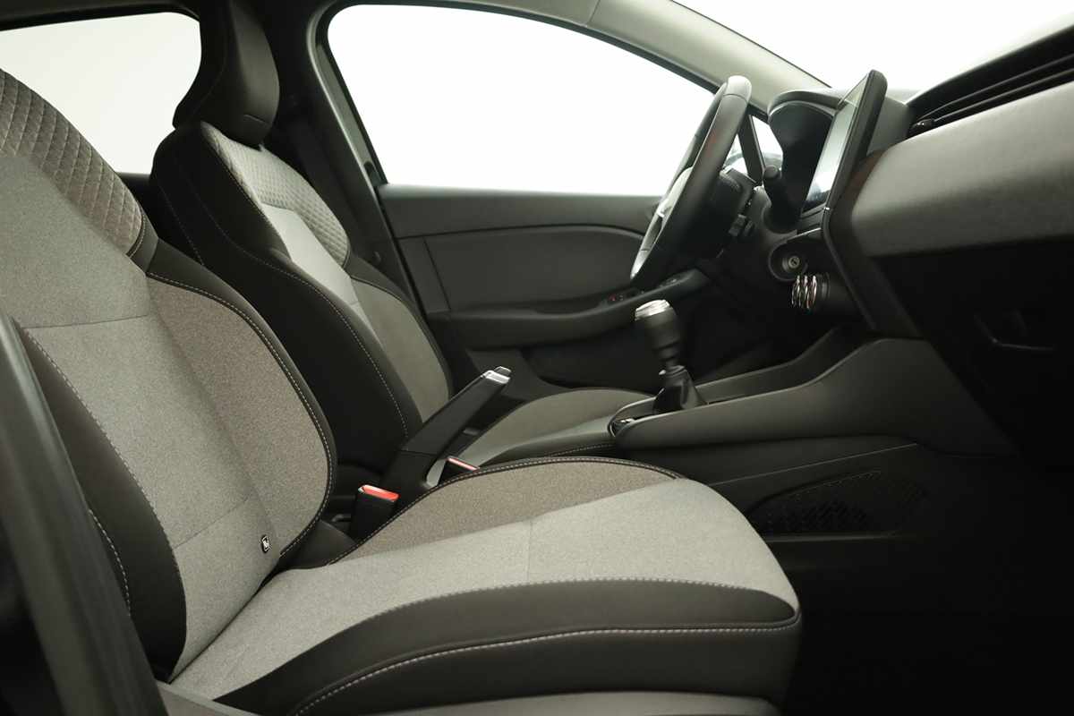 renault-clio-2025-gpl-999cc