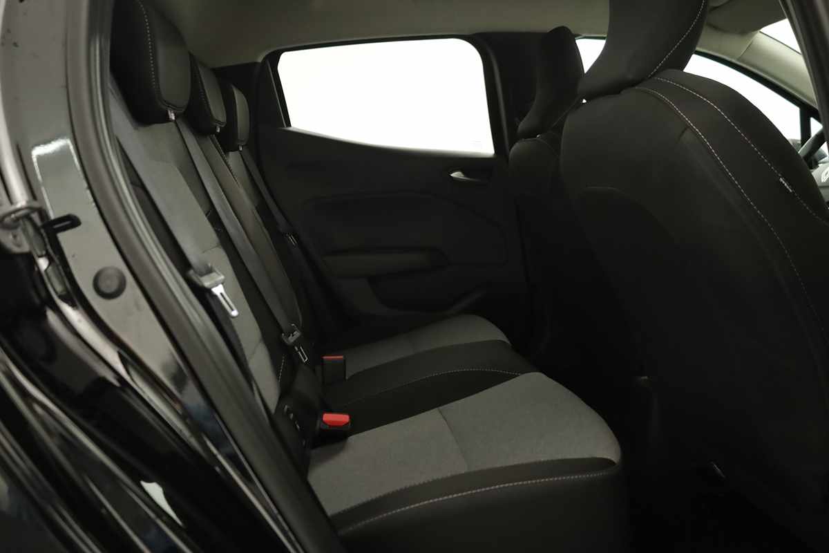 renault-clio-2025-gpl-999cc