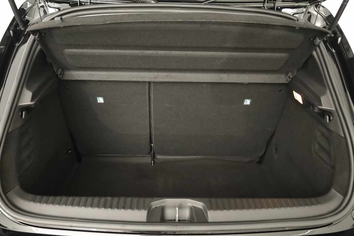 renault-clio-2025-gpl-999cc