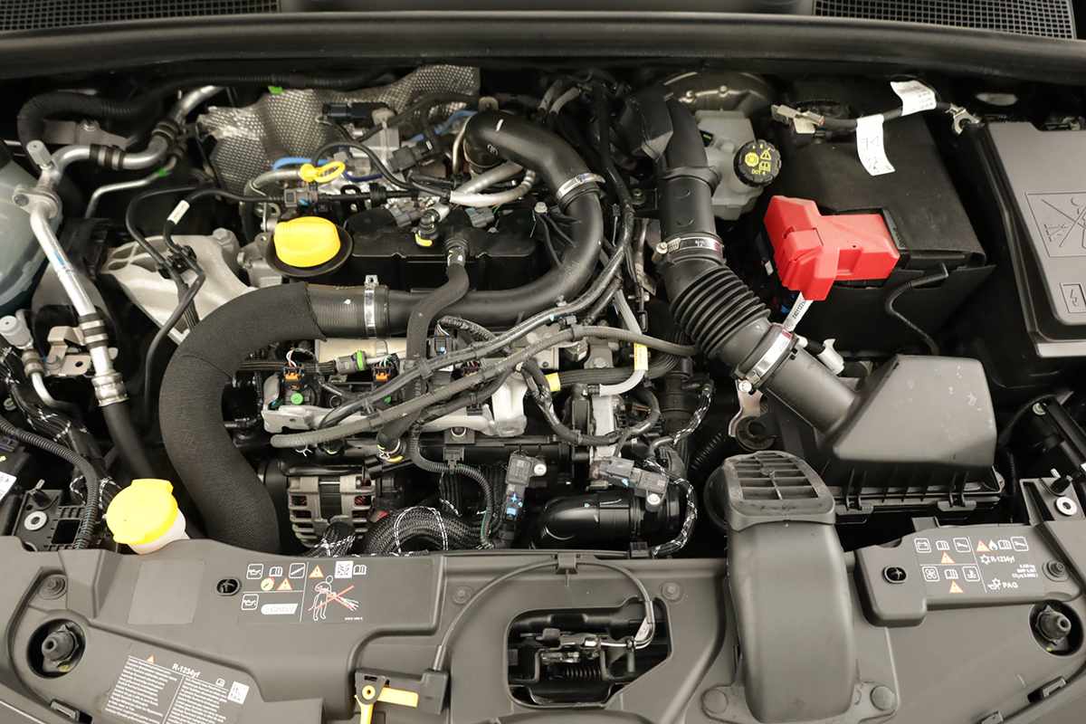 renault-clio-2025-gpl-999cc